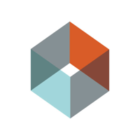 Mosaic Community Church - Seattle podcast