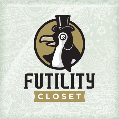 Futility Closet Futility Closet