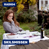 SKILSMISSEN - Radio4