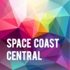Space Coast Central artwork