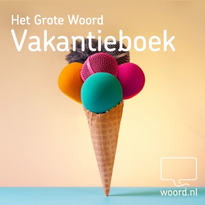 Vakantiepakket 2015 Vakantiepakket 2015
