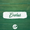 Exodus // Pastor Gene Pensiero artwork