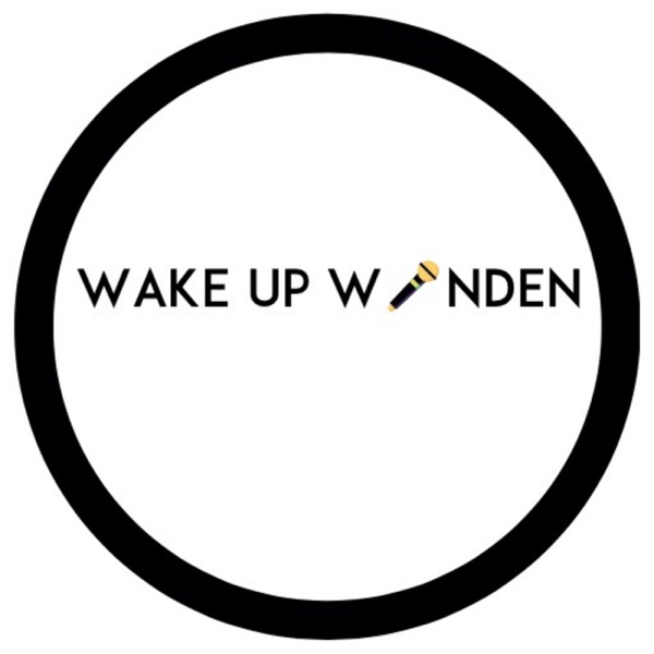 Wake Up Winden: A Podcast for Dark, The Beforeigners, Equinox on Netflix