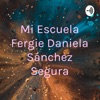 marlene jazmin segura marchand