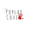 Poplar Cove: The Podcast artwork