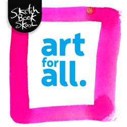 art for all