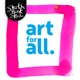 art for all