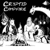 Cryptid Campfire artwork