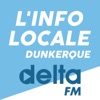 L'info locale du Dunkerquois