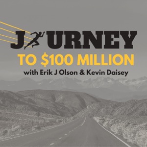 Journey to $100 Million