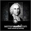 Jonathan Edwards on SermonAudio - Unknown