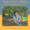 Sana Crece y Brilla en Amor Propio artwork