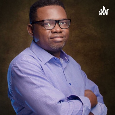 103.5 Business Clinic