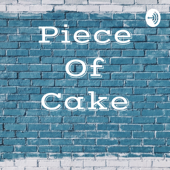 Piece Of Cake