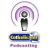 Catholic.net - Para Salvarte - P. Jorge Loring S. I. - P. Jorge Loring S. I.