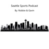 Seattle Sports Podcast artwork