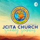 JCITA Sunday Sermons