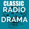 Radio Drama artwork