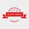 The Tap Out Podcast artwork