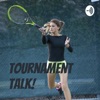 Tournament Talk!  artwork