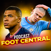 Foot Central - Débats Football - Foot Centrall