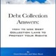 Debt Collection Answers