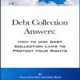 Debt Collection Answers
