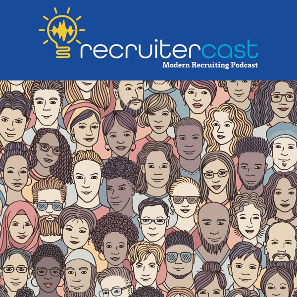 RecruiterCast