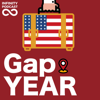 Gap Year - Infinity Podcast (ประเทศไทย)