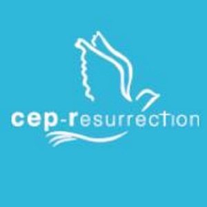 CEP Resurrection