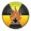 Brand handleiding afleveringen