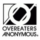 Overeaters Anonymous (Mid-Peninsula)