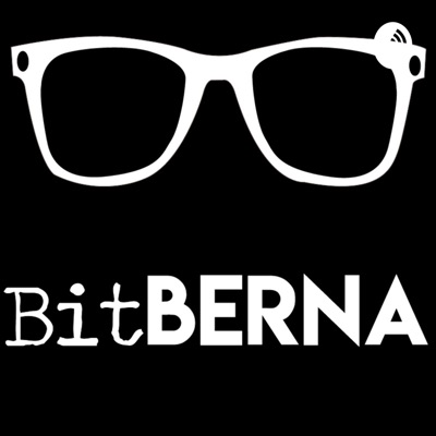 BitBerna