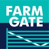 Farm Gate artwork