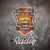 South Wookiees Squadron Radio artwork