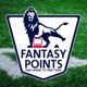 Fantasy Points and Where to Find Them