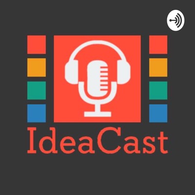 IdeaCast