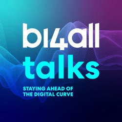 BI4ALL Talks