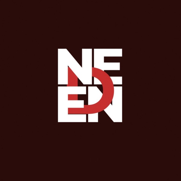 Neden?
