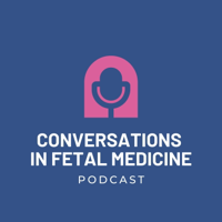 In conversation with Professor Mark Kilby