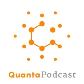 Quanta Science Podcast On Apple Podcasts - 