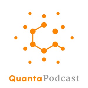 Quanta Science Podcast