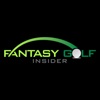 Fantasy Golf Insider artwork