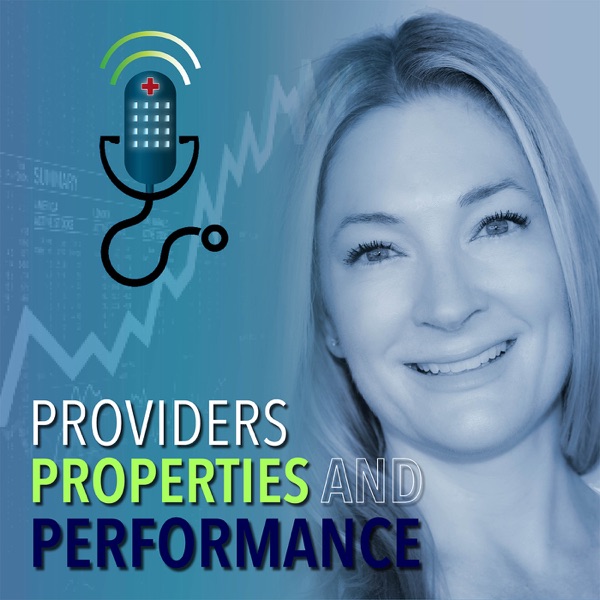 Providers Properties and Performance