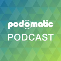 Let's Talk About Music's Podcast podcast