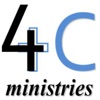 4-C Ministries Podcasts artwork