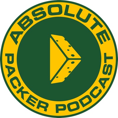 Absolute Packer Podcast