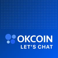 OK Let's Chat! podcast