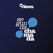 Segunda Chamada - Segunda Chamada - MyNews