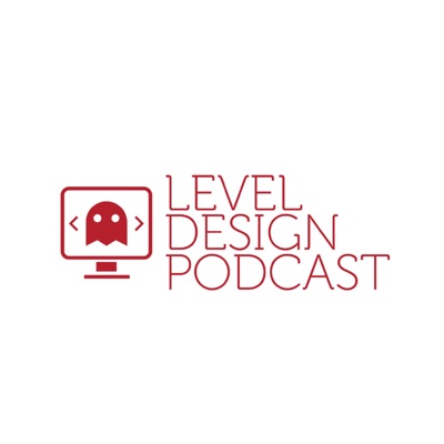 Level Design Podcast:Mark Drew